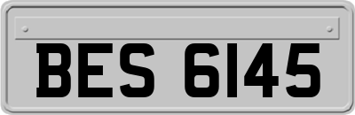 BES6145