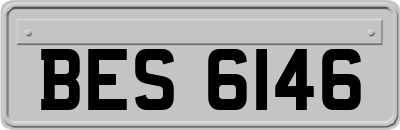 BES6146