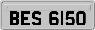 BES6150