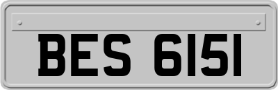 BES6151