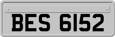 BES6152