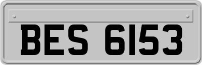 BES6153