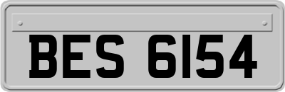 BES6154