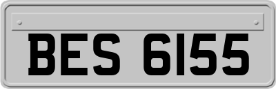 BES6155