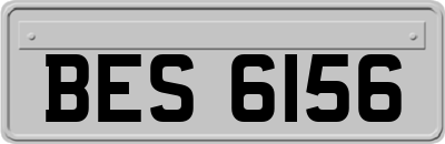 BES6156