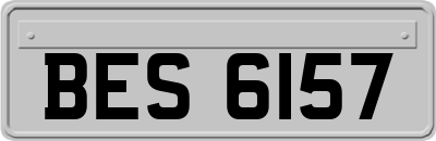 BES6157