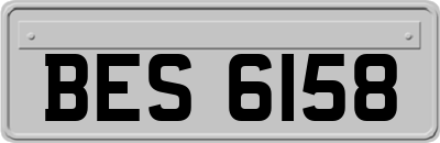 BES6158