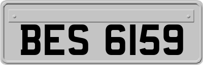 BES6159