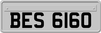 BES6160