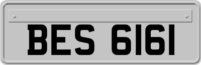 BES6161