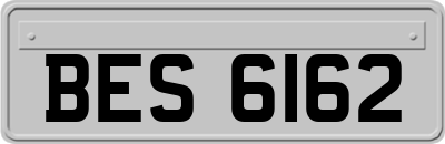 BES6162