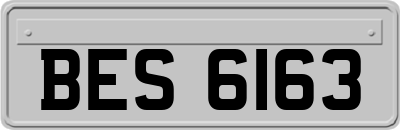 BES6163