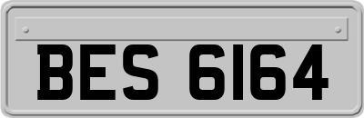 BES6164