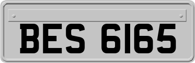 BES6165