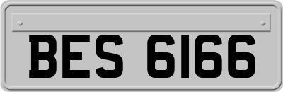 BES6166