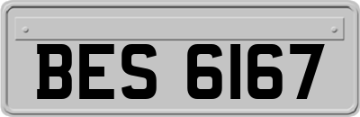 BES6167