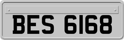 BES6168