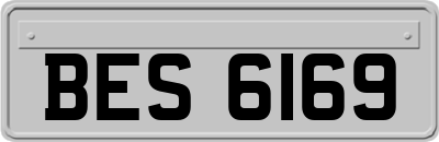 BES6169