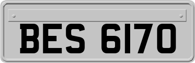 BES6170