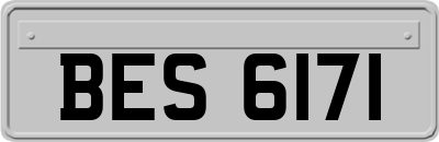 BES6171