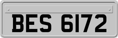 BES6172