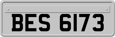 BES6173