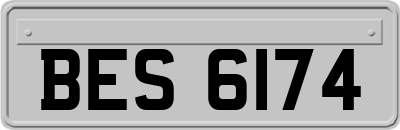 BES6174