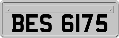 BES6175