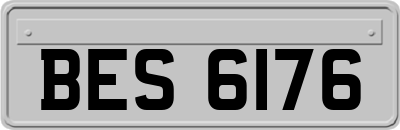 BES6176