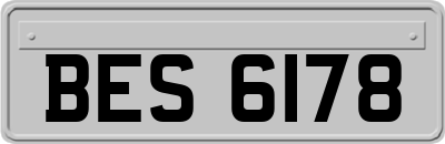 BES6178