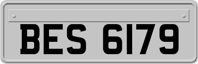 BES6179