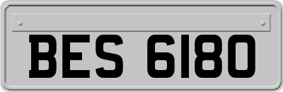 BES6180