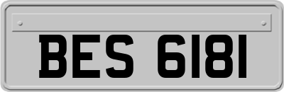 BES6181