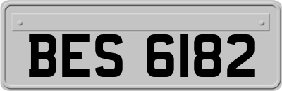 BES6182