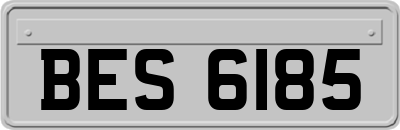 BES6185