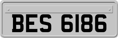 BES6186