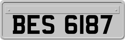 BES6187