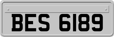 BES6189