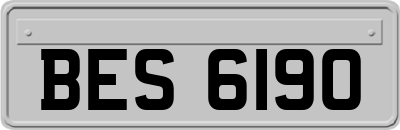 BES6190