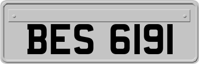 BES6191