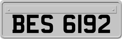 BES6192