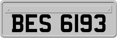 BES6193