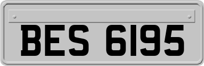 BES6195