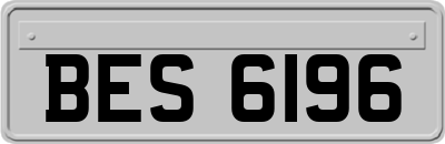 BES6196