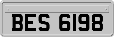 BES6198