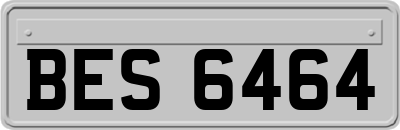 BES6464