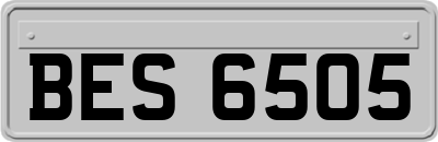 BES6505