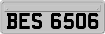 BES6506