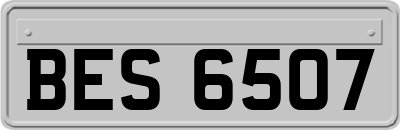 BES6507