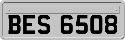 BES6508